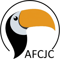 Logo de Armonía Concertada